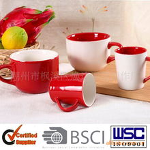 家居日用品與食用農(nóng)產(chǎn)品的研發(fā)創(chuàng)新