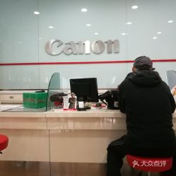 武漢初體驗 電話查巴士，地址等排隊，3.8元拍的江灘慢時光